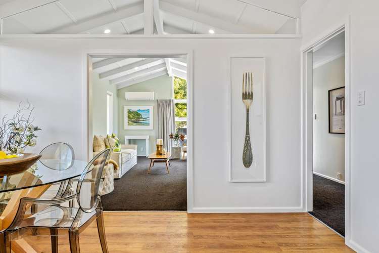 17 Royleen Street Casebrook_1