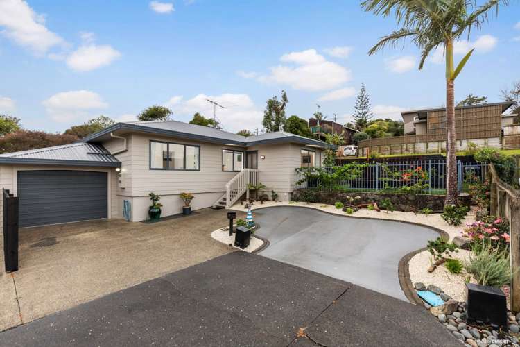 1/10 Knott Road Stanmore Bay_18