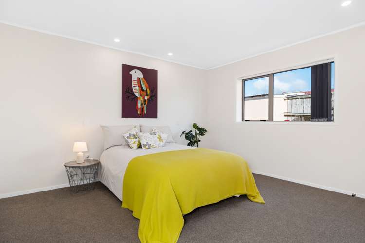 56b Mataura Road Waihi_10