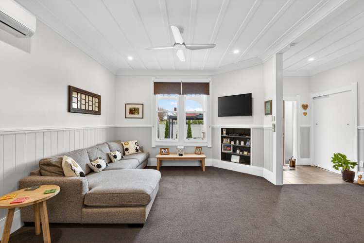 314 Townshend Street St Leonards_6