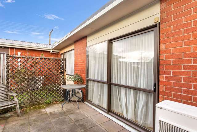 220b Main Street Gore_2