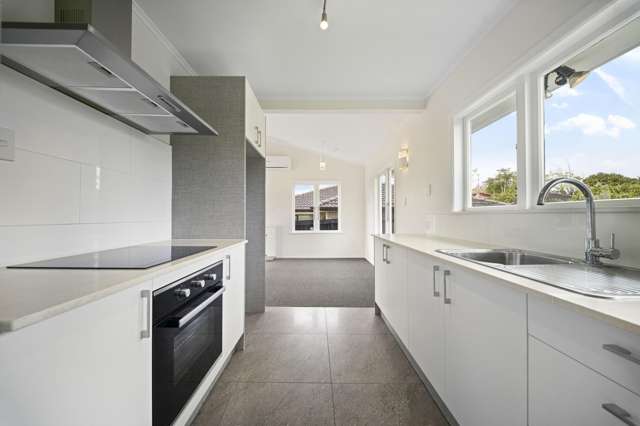 4/94 Pah Road Papatoetoe_1