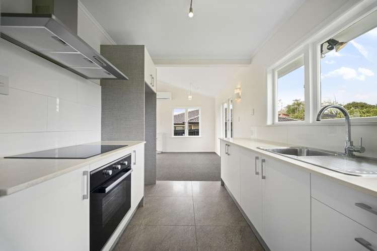 4/94 Pah Road Papatoetoe_1