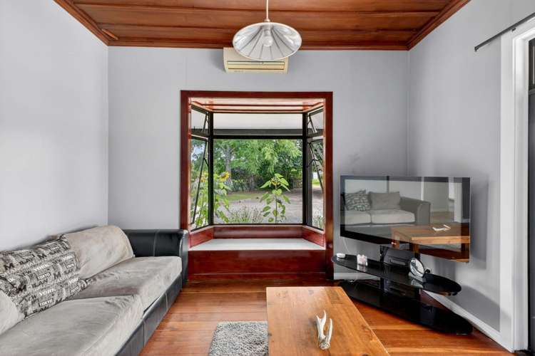 112A Hallett Road Otakiri_4