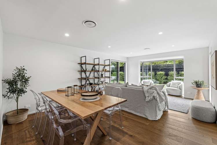 23D Jacksons Road Fendalton_6