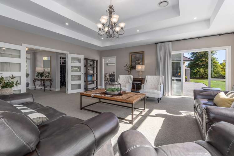 1068 Queen Street Levin_14