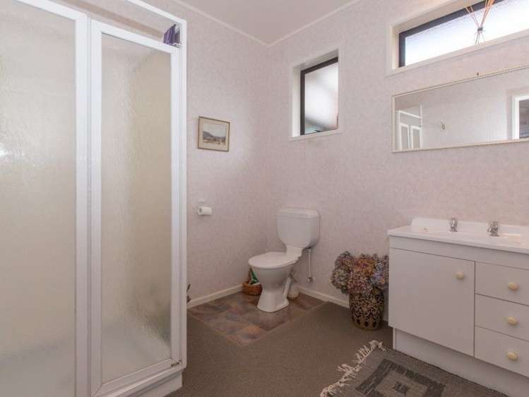 80 Beacon Point Road Wanaka_16