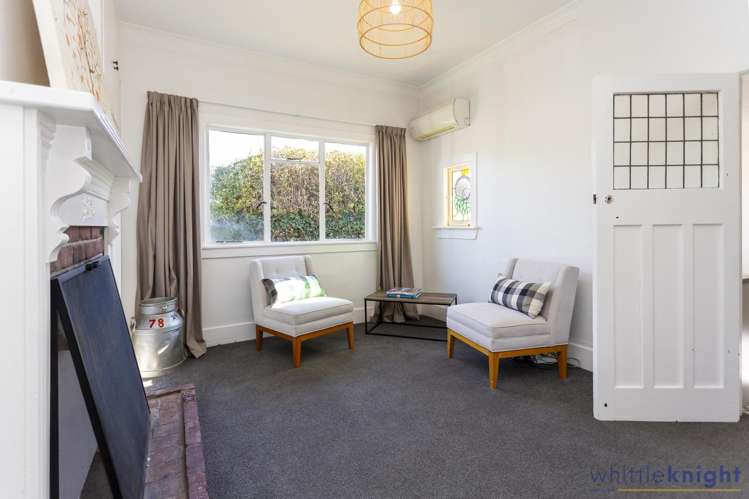 143A Saint Albans Street Saint Albans_13