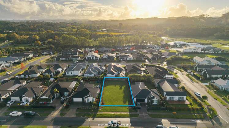 15 Len Ireland Drive Huapai_6