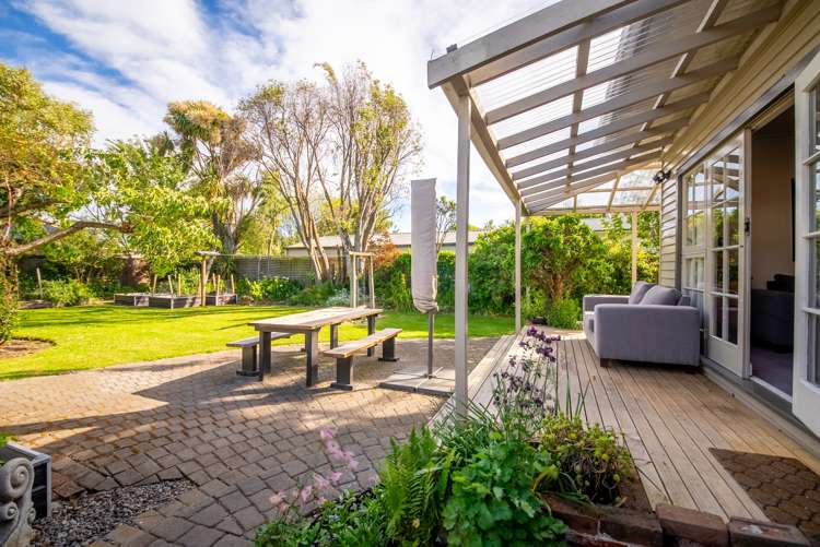 20 Stenness Avenue Somerfield_15