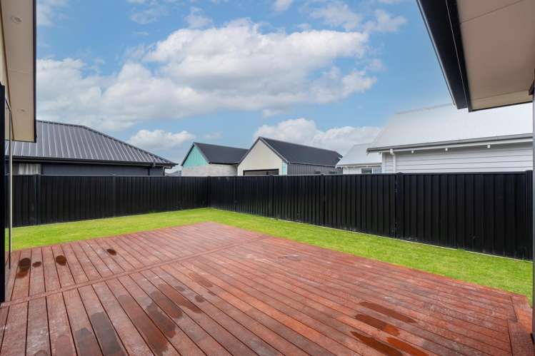 99 Hoffman Court Waikiwi_26