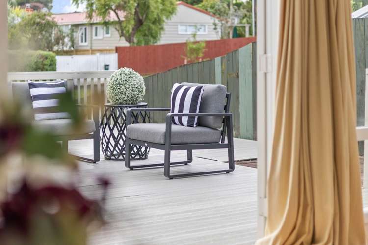 90 Gossamer Drive Pakuranga Heights_21