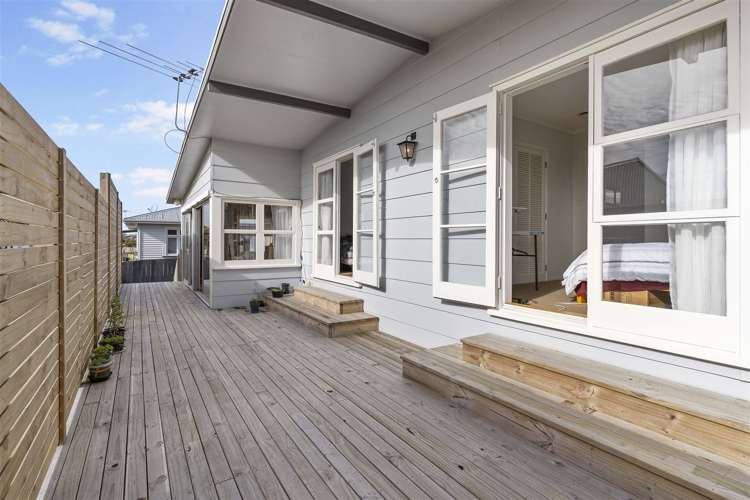 148a Boundary Road Blockhouse Bay_10