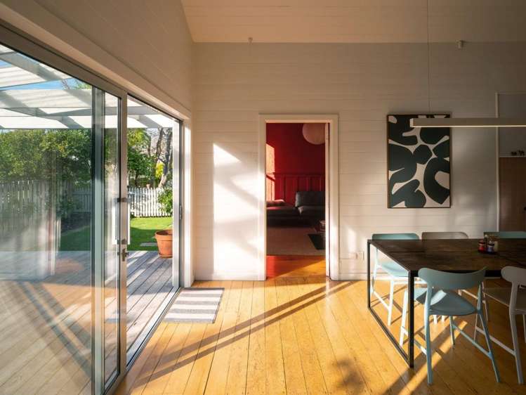 44 Dublin Street Martinborough_6