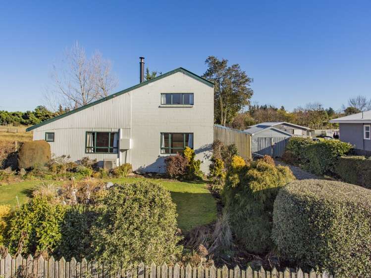 12 Cheapside Street Oxford_0