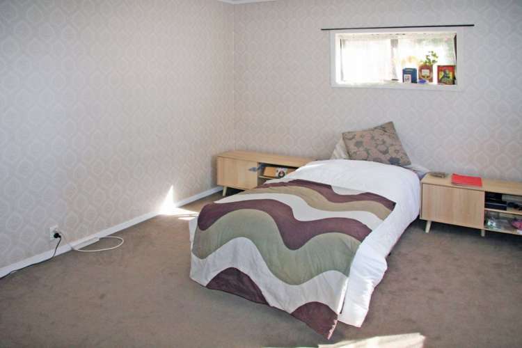 2/40 Seaton Street Marybank_12