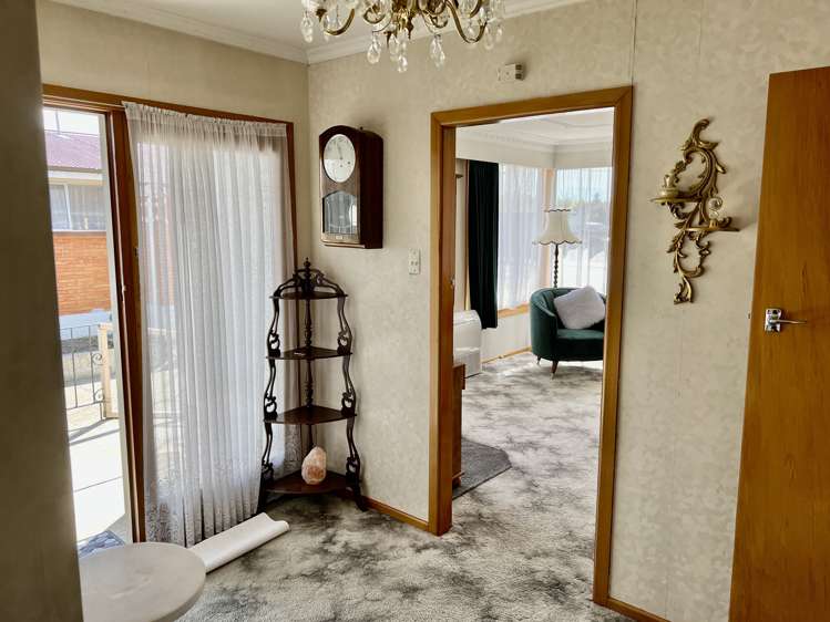 12 Huron Street Gore Surrounds_10