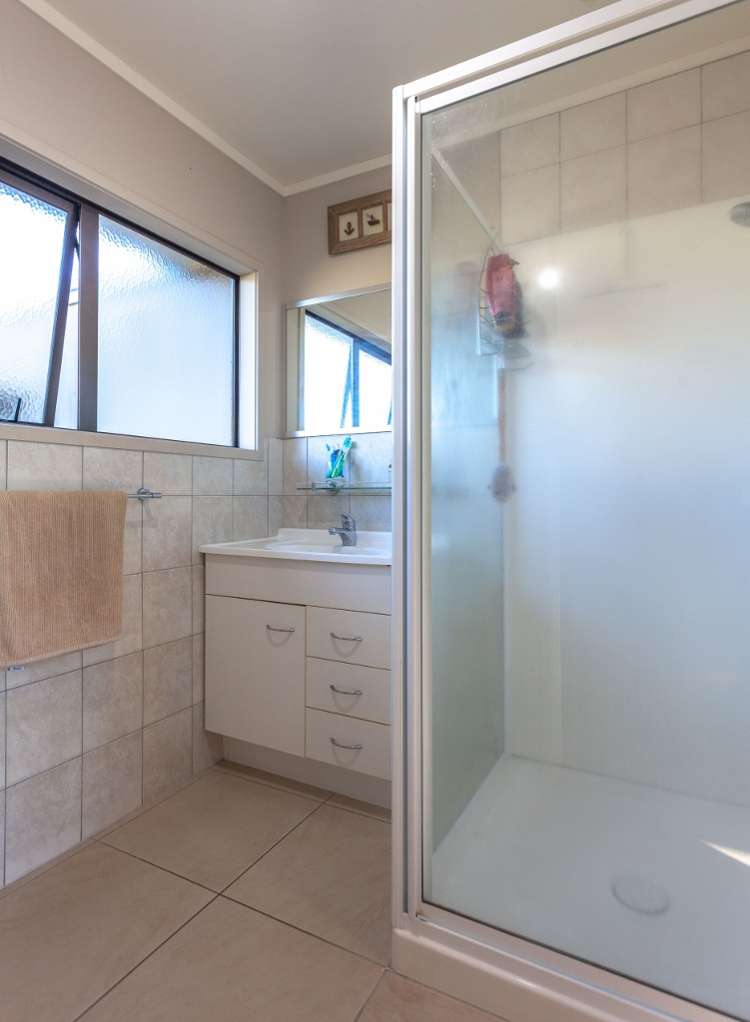 107 Otahu Road Whangamata_15