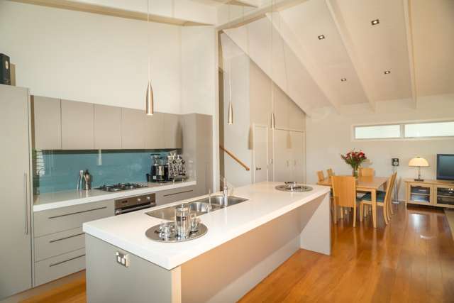 22 Alderton Drive Kerikeri_3