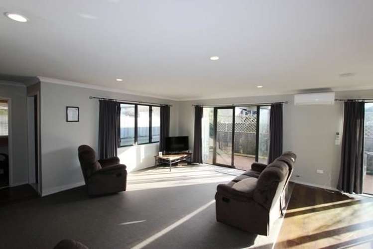 157a James Street Whakatane_5