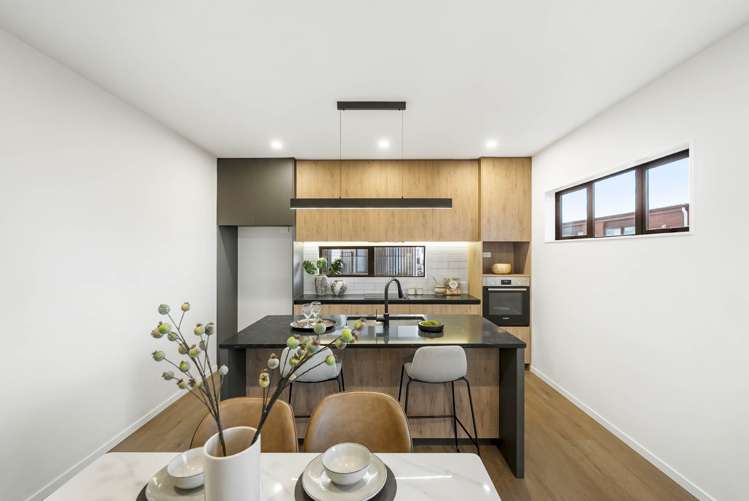 4, 6, 8, 10, 12, 14A & 14B Pilot Drive Hobsonville_22