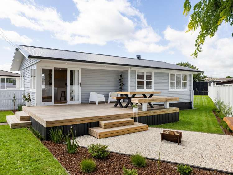 9 English Street St Andrews_12