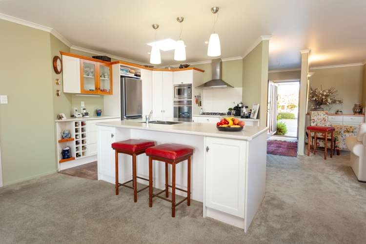 85 Kensington Street Putaruru_13