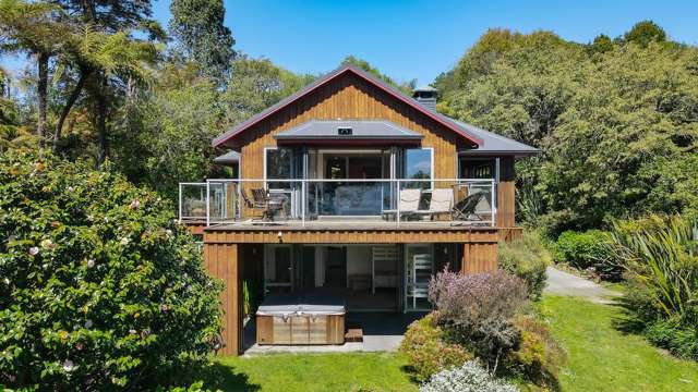 169 Tumoana Road Tikitere_4