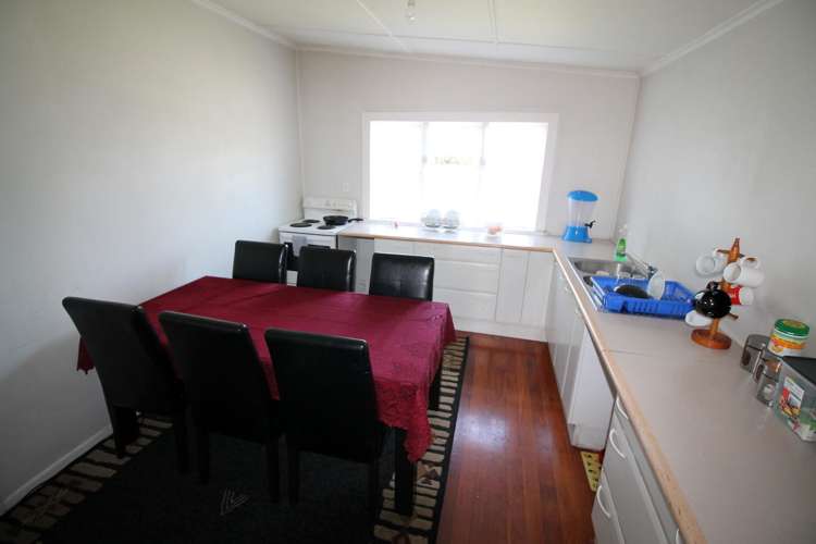 8 Paraonui Road Tokoroa_5