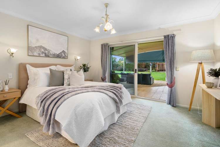 2 The Oaks Drive Cambridge_20