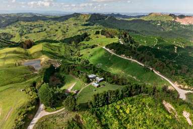 551 Parikanapa Road_3