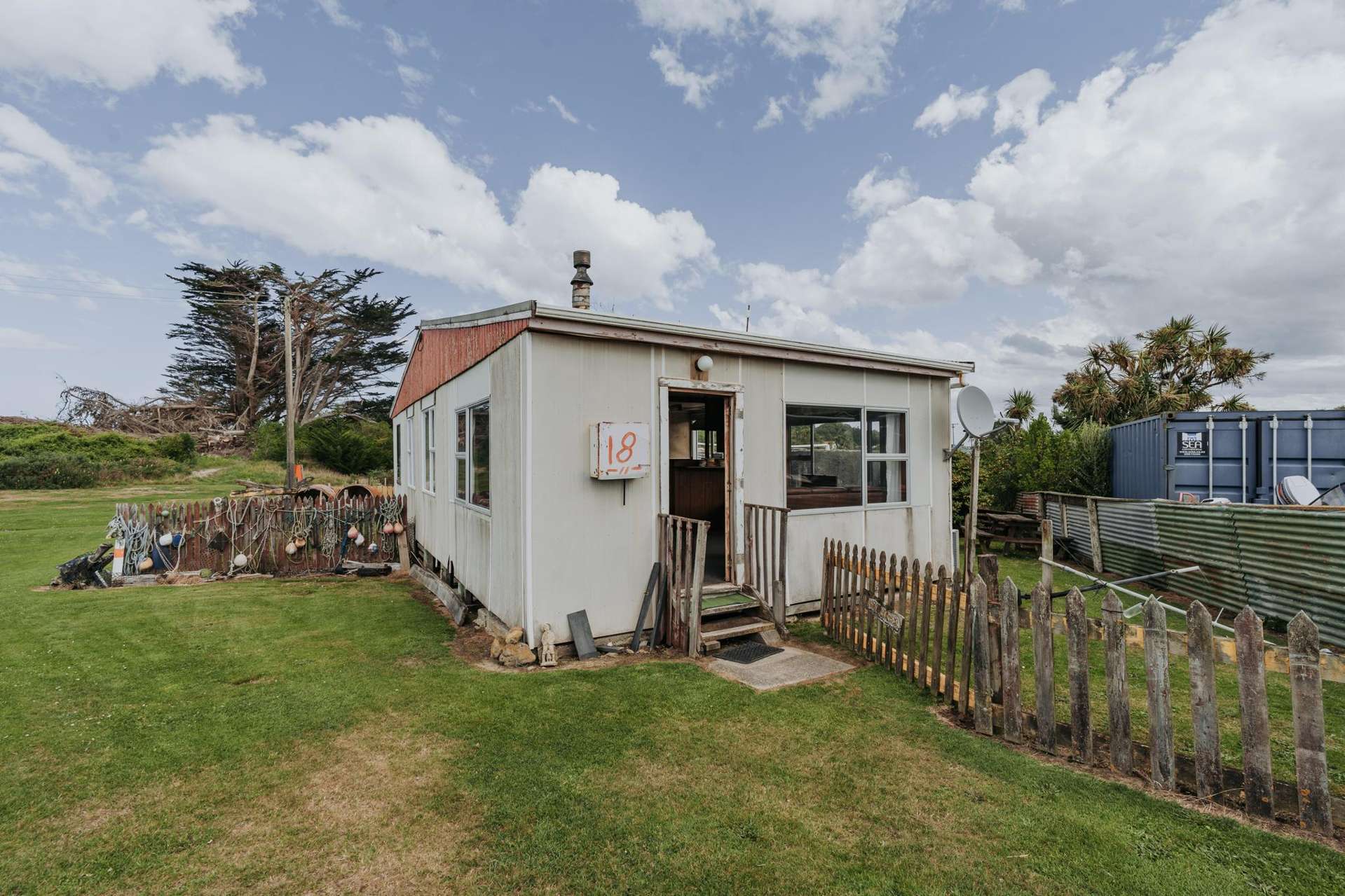 18 Riverview Road Toko Mouth_0