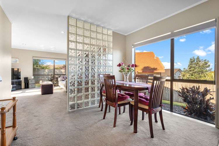 9 Stockton Place Glendene_10