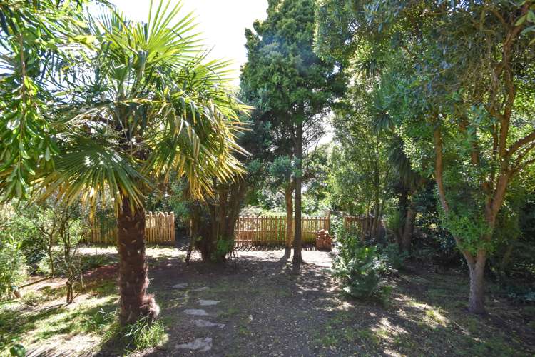 17 Virginia Avenue Broad Bay_17