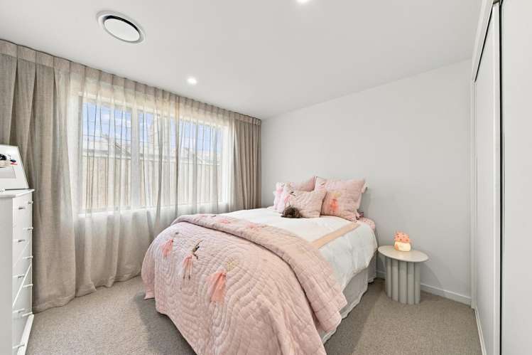 94 Dorper Road West Melton_13