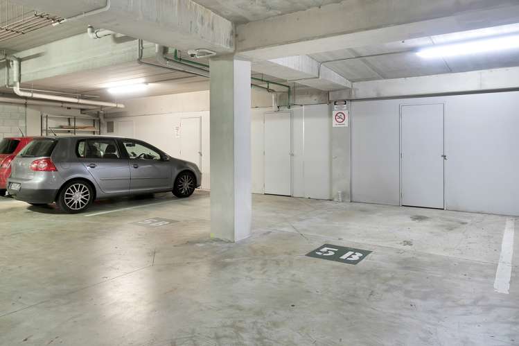 5b/20 Market Place Auckland Central_21