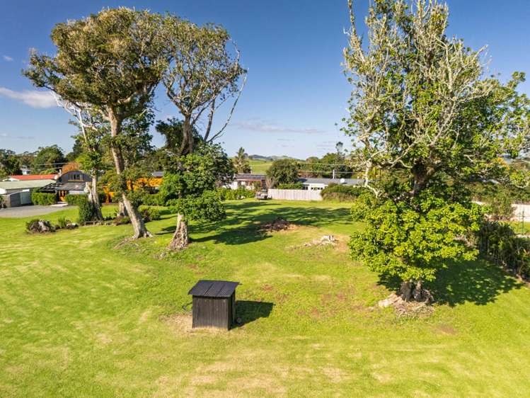 5 Hulme Drive Okaihau_19