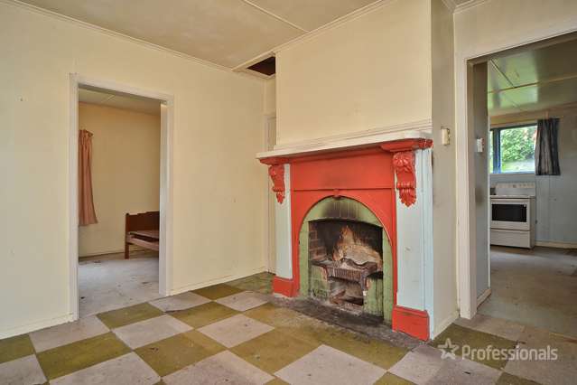 41 Watt Street Featherston_3