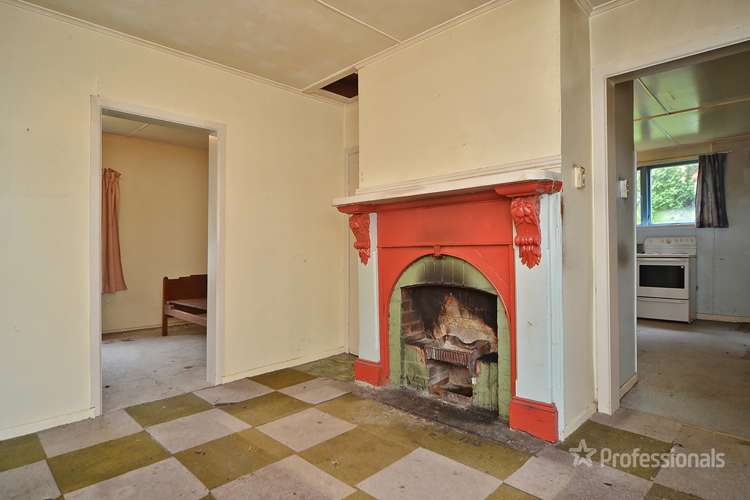 41 Watt Street Featherston_3