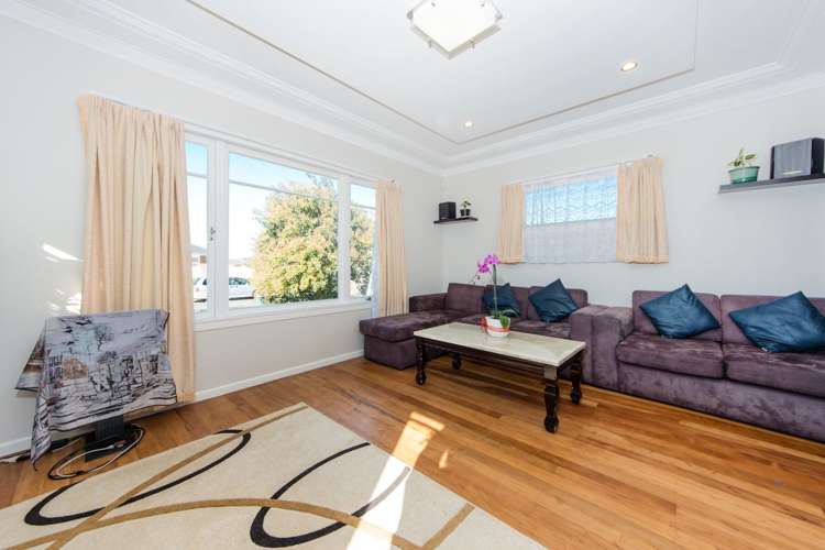 7 Watson Place Papatoetoe_5