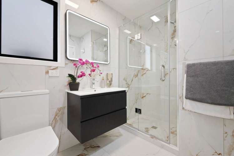 43 Whiteywood Street Westgate_19