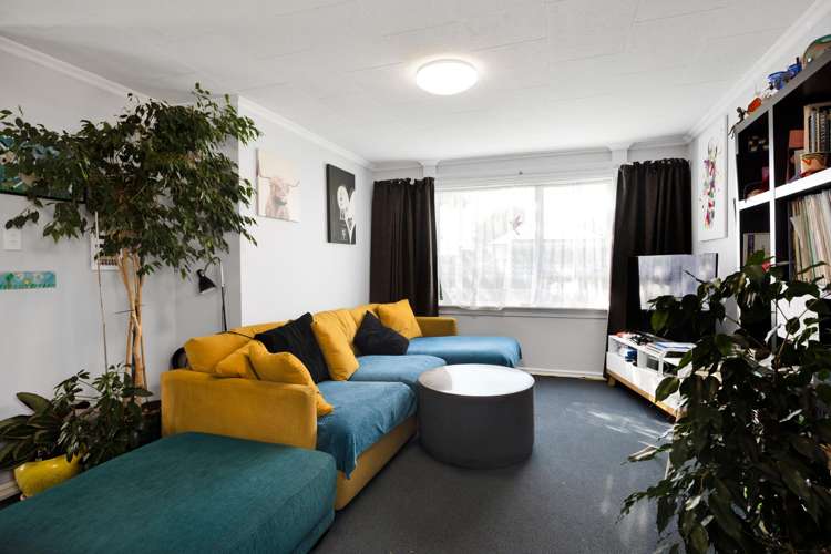 7 George Street Eltham_8