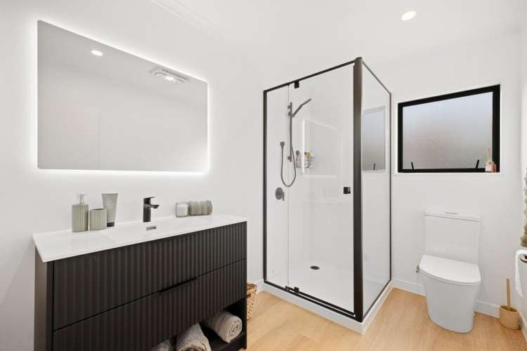 12 Hinemarama Close Papamoa_20