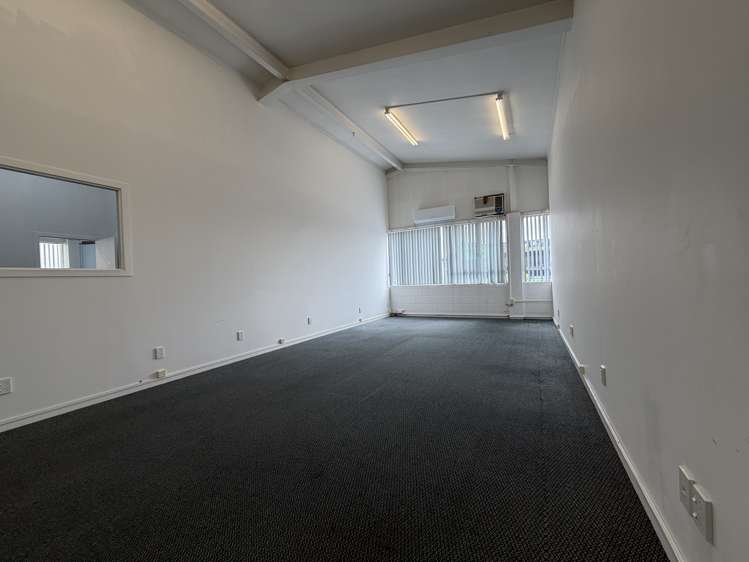 1/203 Great South Road Manurewa_7