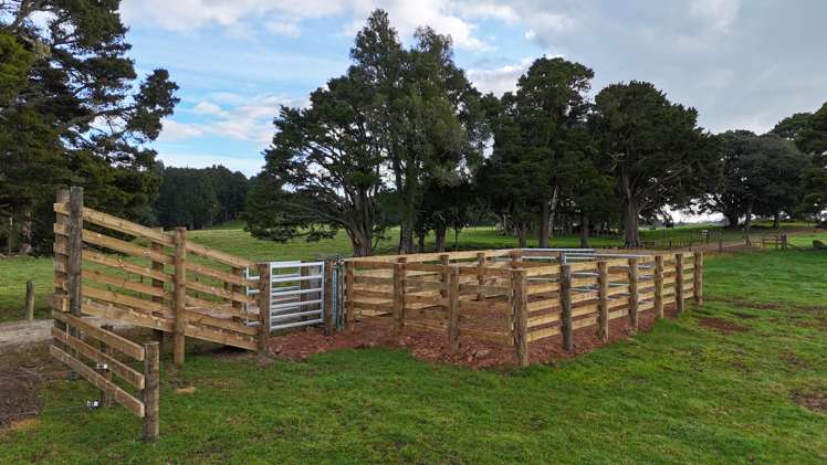 78 Bercich Road Maungakaramea_19