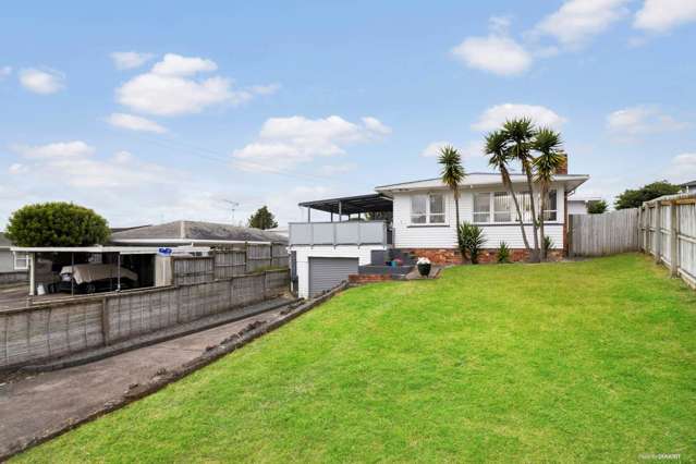 12 Drew Street Mount Roskill_1