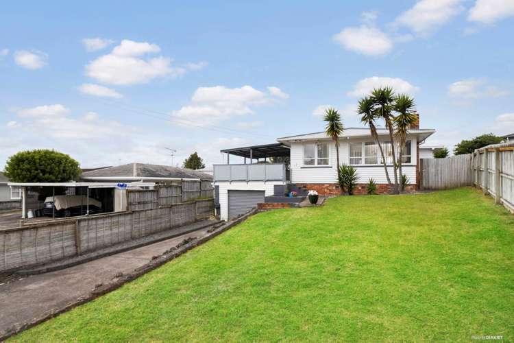 12 Drew Street Mount Roskill_1