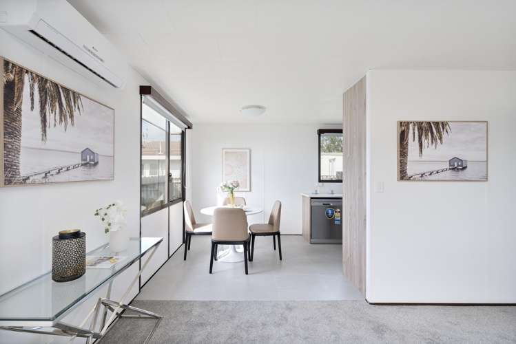 11 Starforth Place Henderson_8