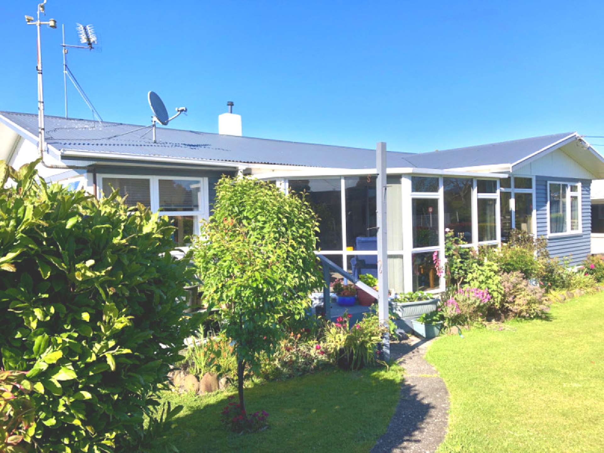 2111 Alexandra Street Te Awamutu_0