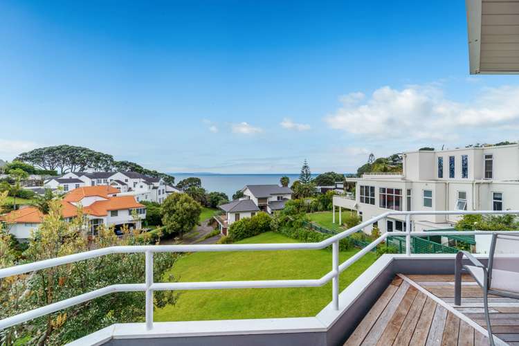 32 Whale Cove Stanmore Bay_33